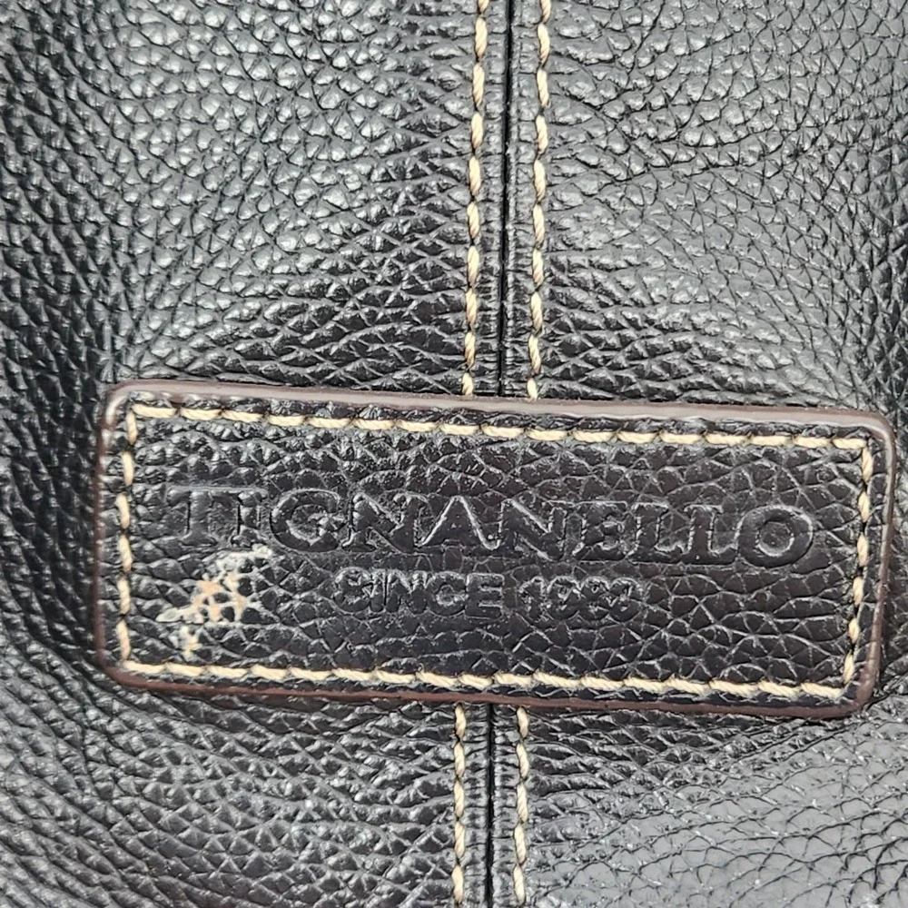 Tignanello mini backpack